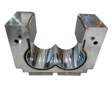 關于PVD真空鍍膜設備大家都了解多少