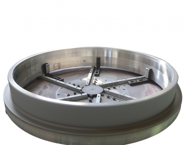 PVD真空鍍膜設備的幾種鍍膜方法