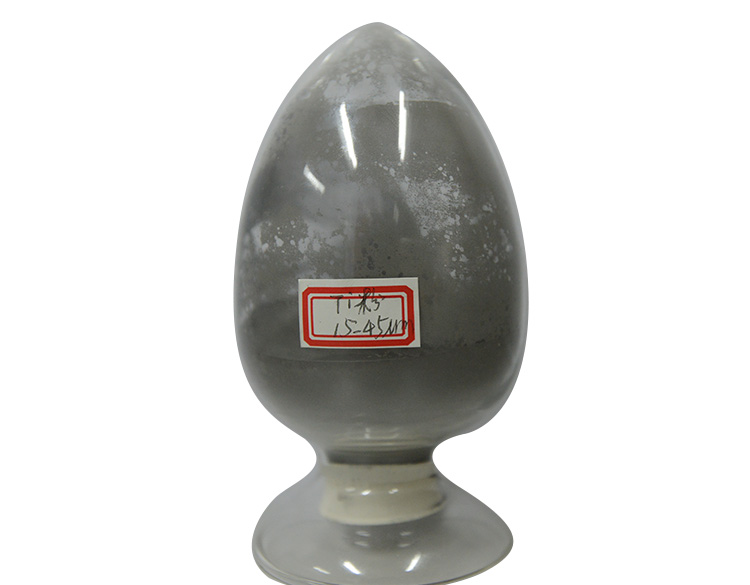 工業級金屬3d打印