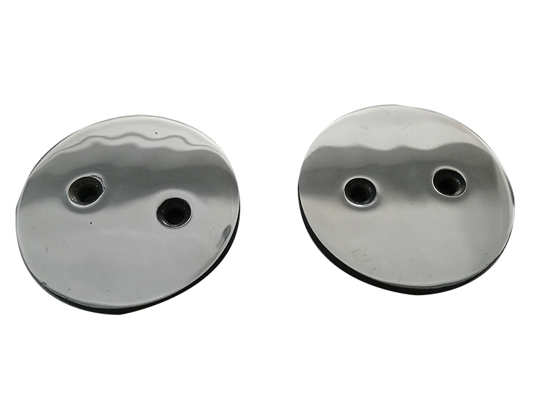 密練機(jī)組件