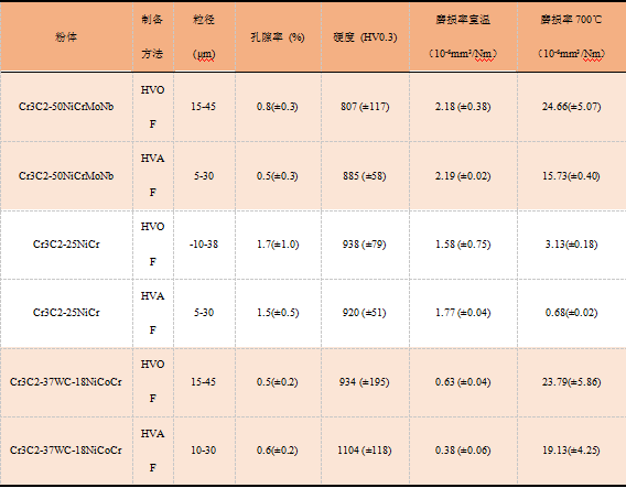 1592898209398427.png 微信截圖_20200623154205.png