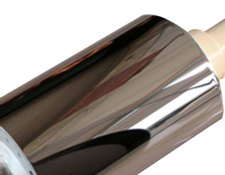 1617085745437325.jpg 20190326143057_750.jpg